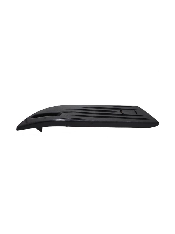 Części Hamax płoza Sno Formel Steering Skis 2 szt. HAM807066 2