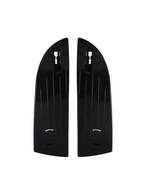 Części Hamax płoza Sno Formel Steering Skis 2 szt. HAM807066 Części Hamax płoza Sno Formel Steering Skis 2 szt. HAM807066
