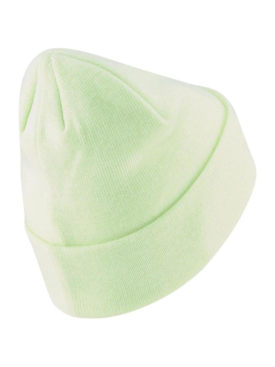 Puma Archive Heather Beanie Senior green 21739 21 1 Puma Archive Heather Beanie Senior green 21739 21 1