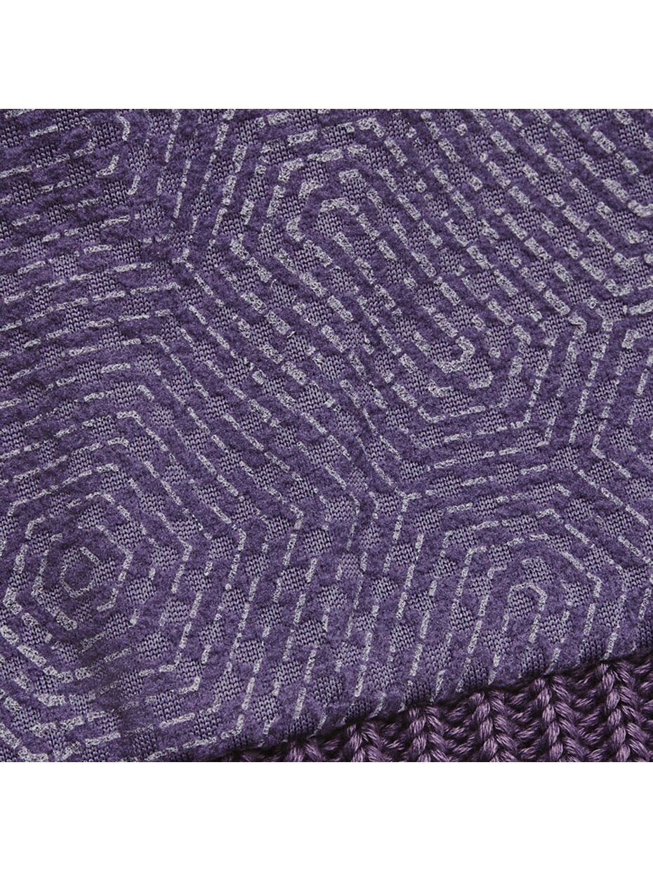 Under Armour Around Town CGI Beanie violetinė 1365936 500 2 Under Armour Around Town CGI Beanie violetinė 1365936 500 2