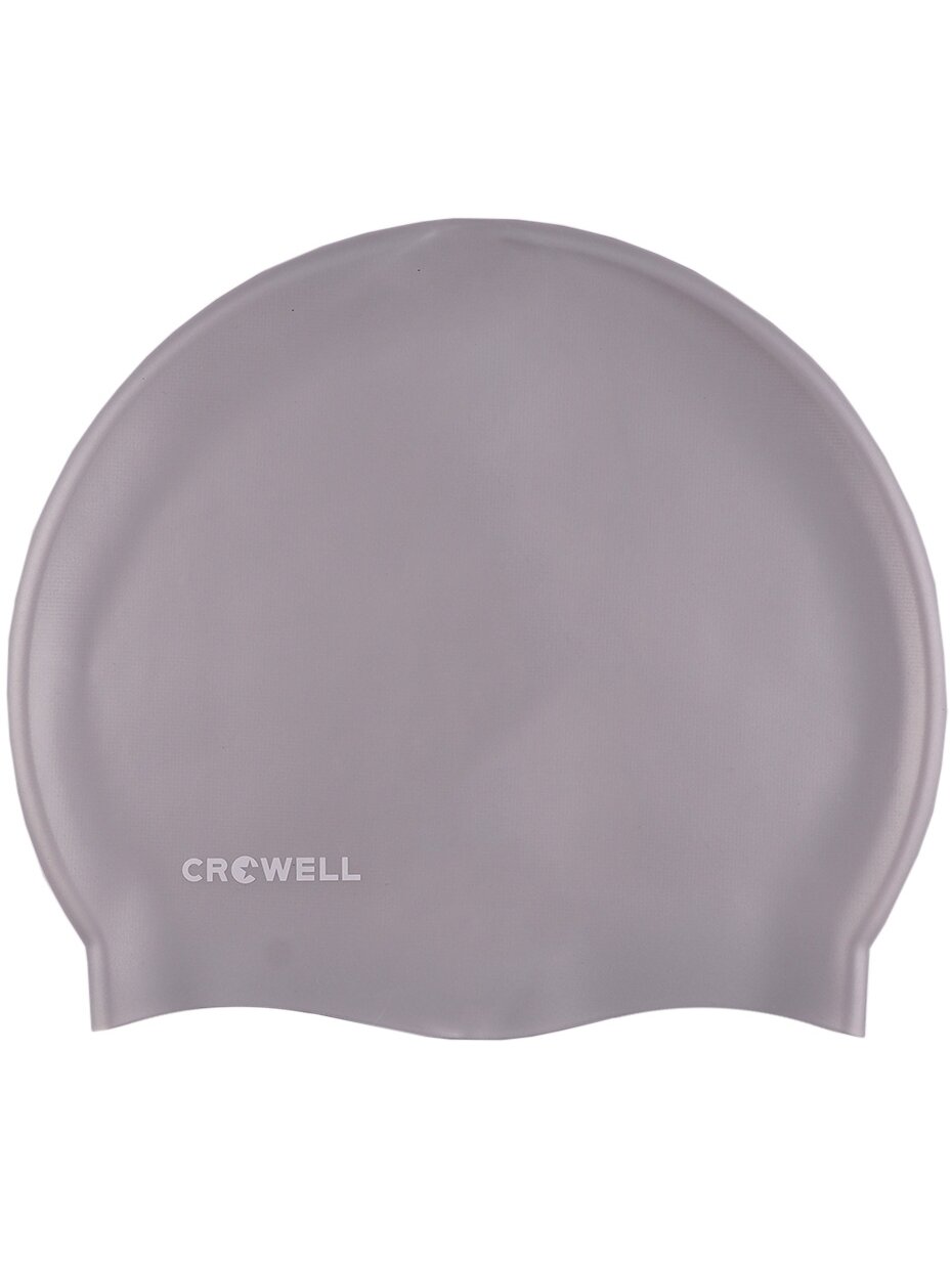 Crowell plaukimo kepuraitė Mono Breeze col.6 ball Crowell plaukimo kepuraitė Mono Breeze col.6 ball