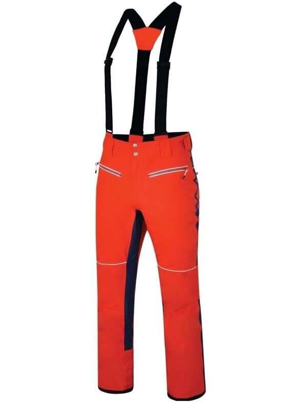 Dare2b slidinėjimo kelnės Intrinsic DMW459R Dare2b slidinėjimo kelnės Intrinsic DMW459R