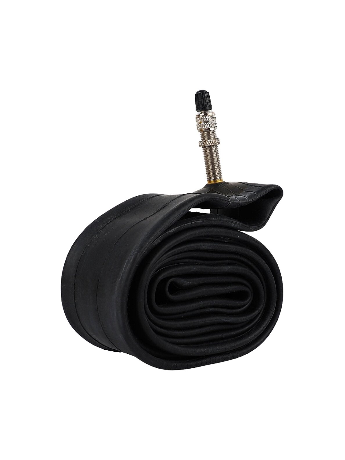 Dętka rowerowa Dunlop 24'' 2111070