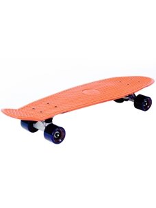 SMJ UT-2808 California riedlentė