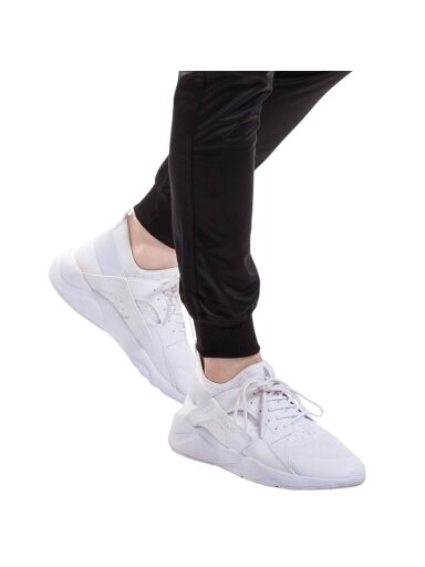 Givova Tuta Revolution sportinis kostiumas juodos ir raudonos spalvos TR033 1012