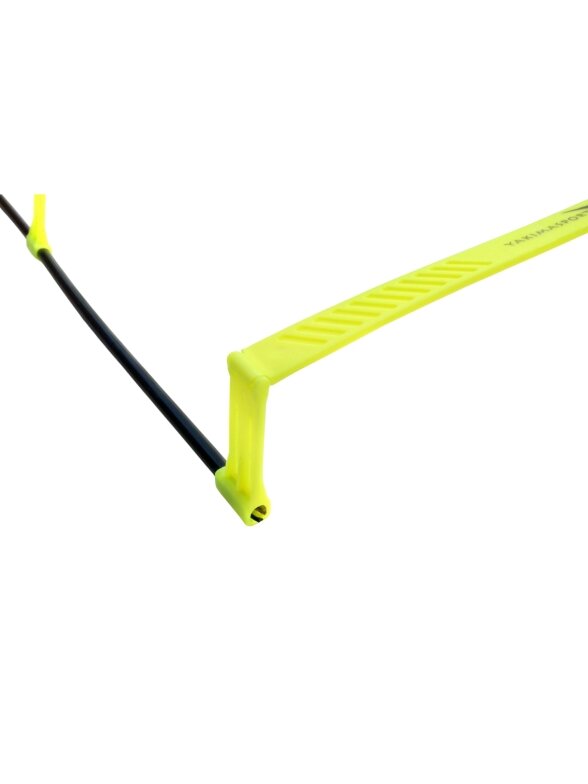 Yakima Sport Treniruočių kopėčios paaugštintos 12 pakopų 100271 4 Yakima Sport Treniruočių kopėčios paaugštintos 12 pakopų 100271 4
