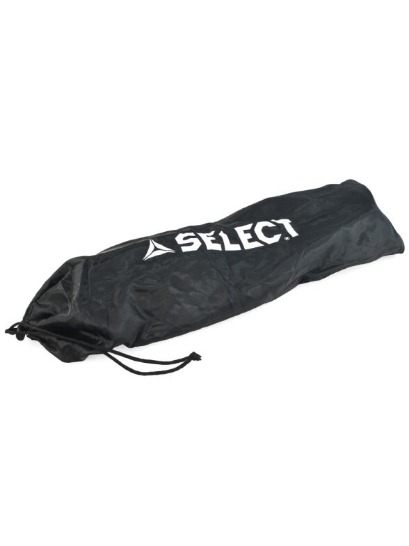 Select guminės salės koordinacijos kopėtėlės 6 m 2