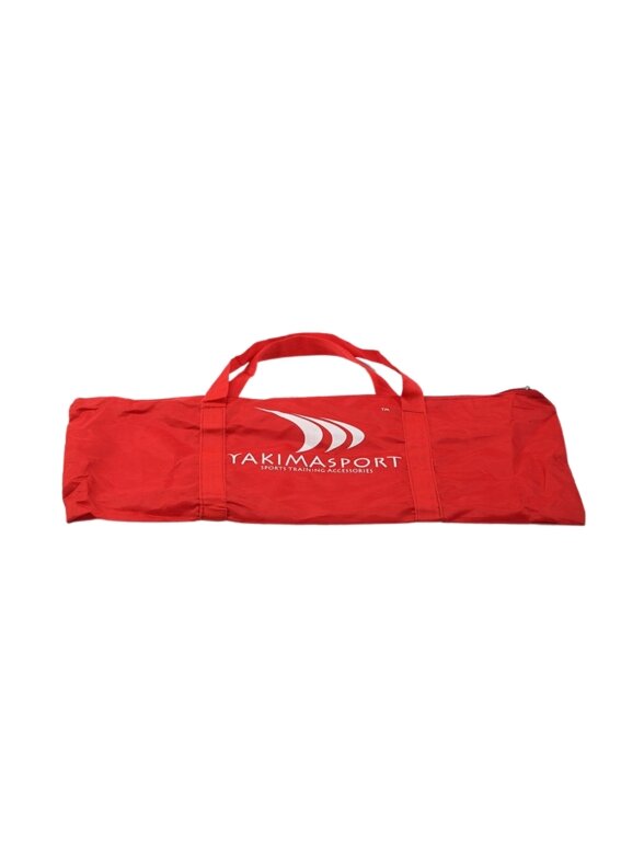 Yakima Sport koordinacinės kopėčios 6 m 100067 2