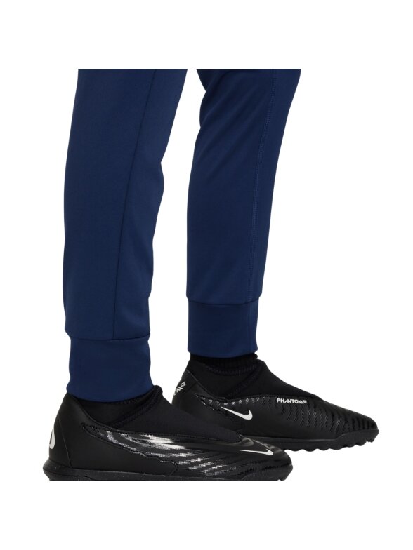 Nike PSG Dri-Fit Academy Pro vaikams tamsiai mėlyna FQ0063 411 7