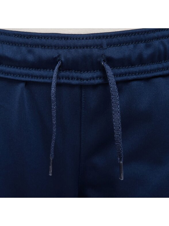 Nike PSG Strike vaikams mėlynas komplektas HJ8032 411 6