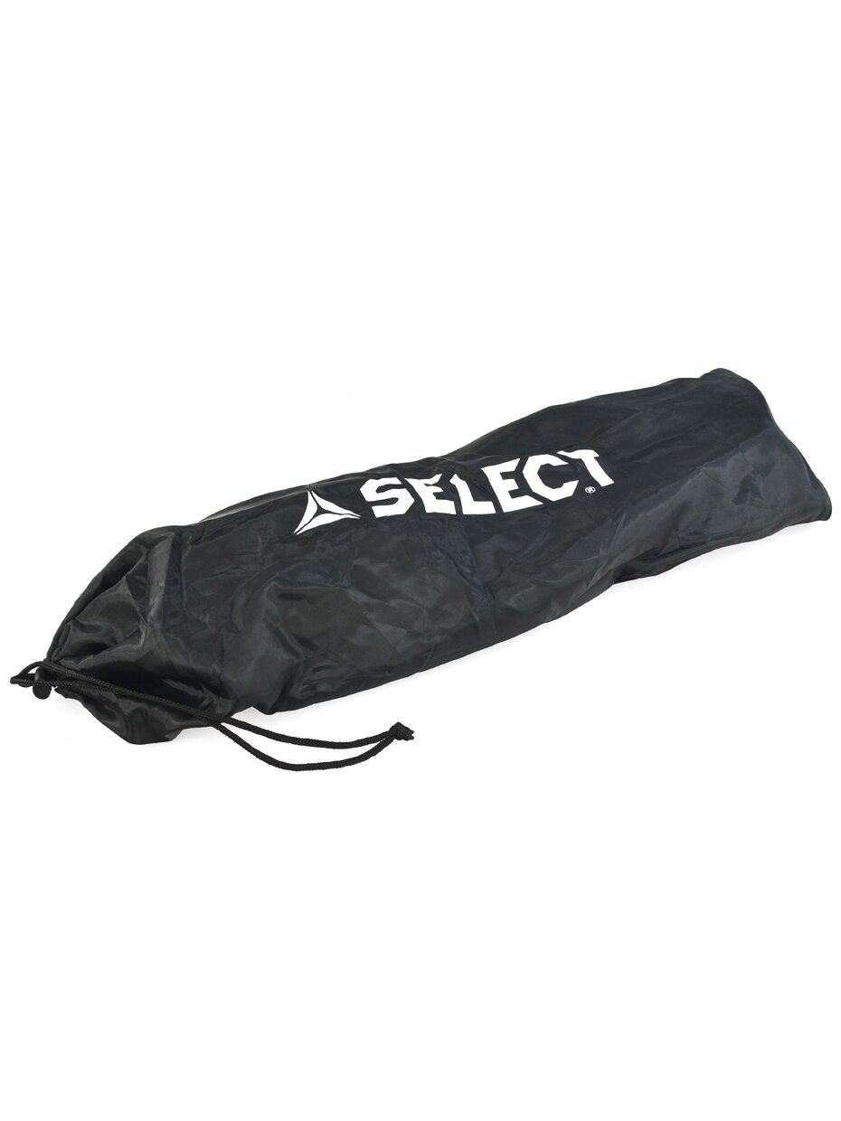 Select guminės salės koordinacijos kopėtėlės 6 m 2