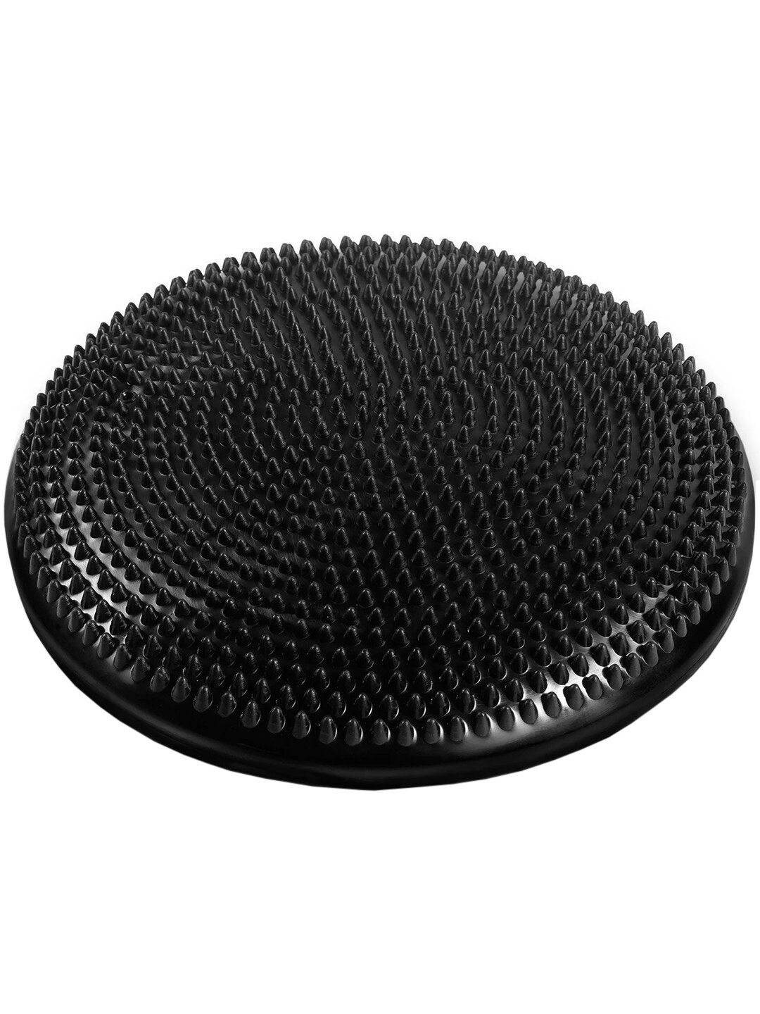Thorn Fit Air Pad pripučiamas balansinis diskas + pompa 1 Thorn Fit Air Pad pripučiamas balansinis diskas + pompa 1