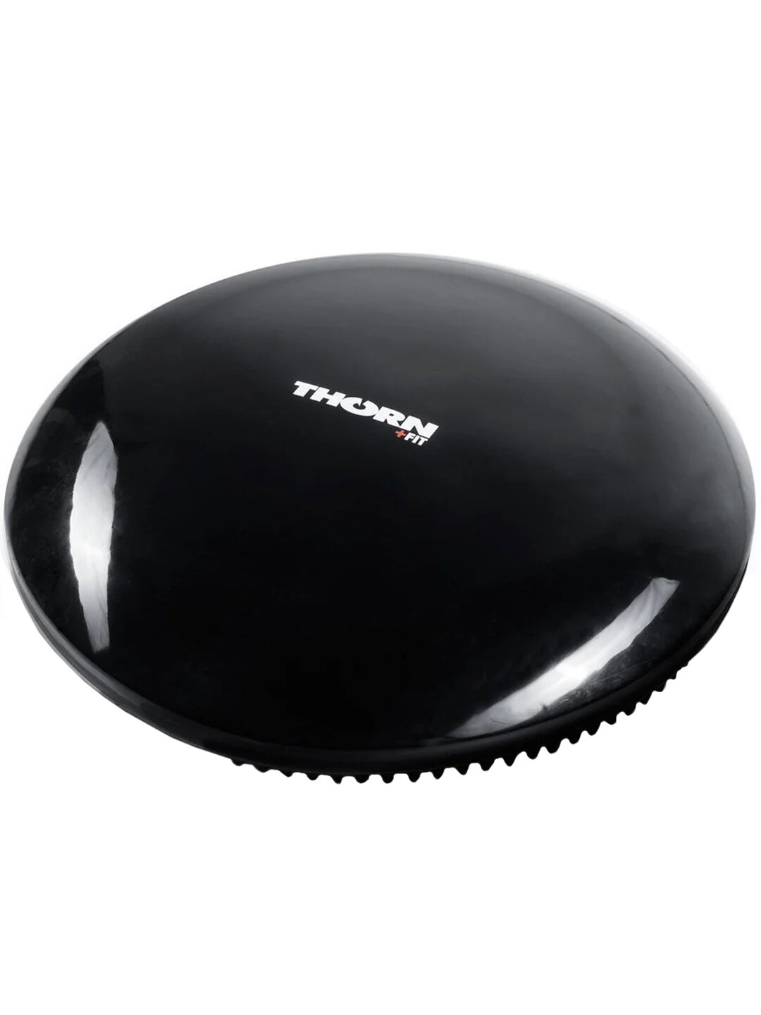 Thorn Fit Air Pad pripučiamas balansinis diskas + pompa Thorn Fit Air Pad pripučiamas balansinis diskas + pompa