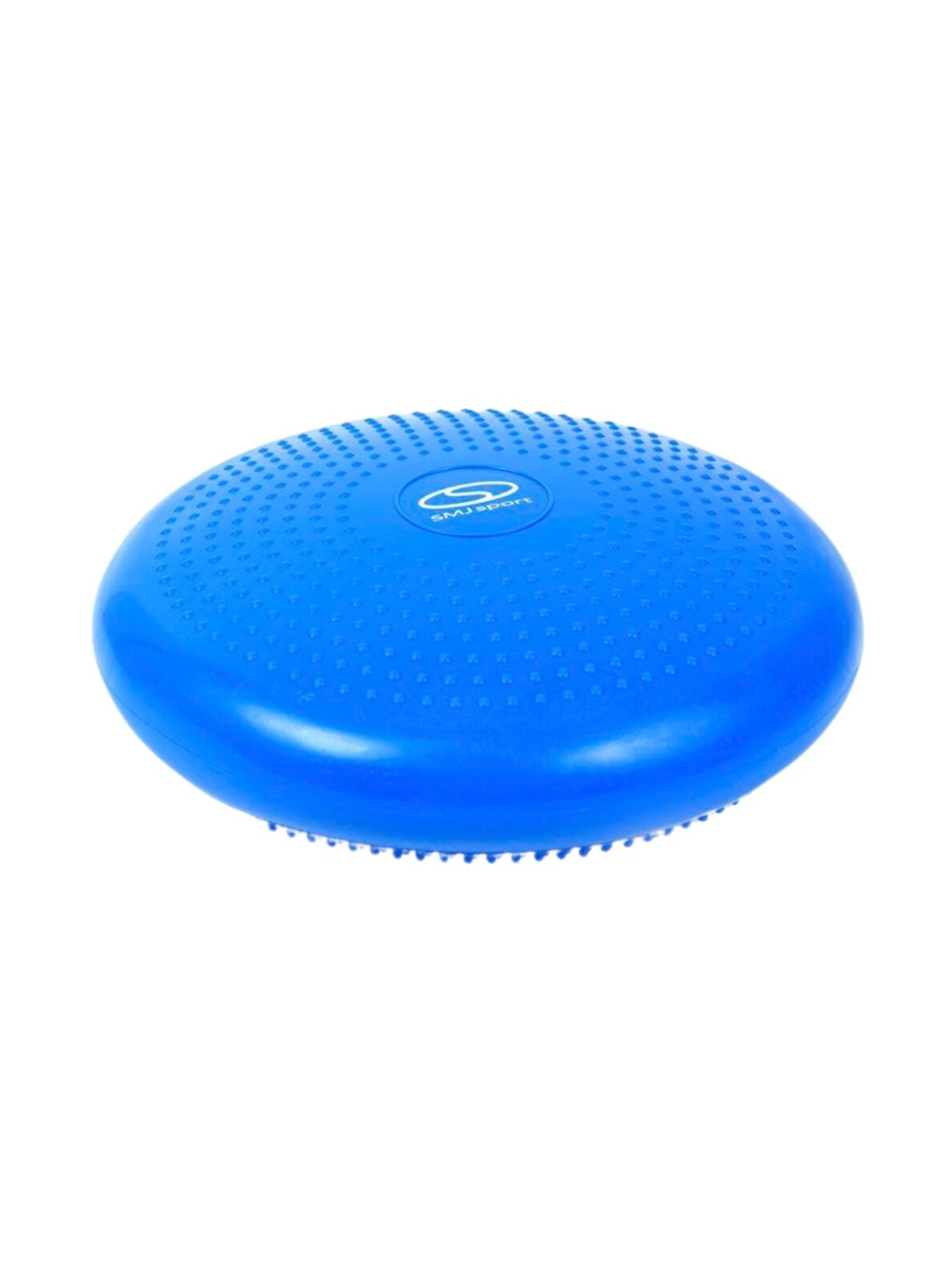 SMJ sensomotorinis diskas-pagalvė BL016 33 cm 1 SMJ sensomotorinis diskas-pagalvė BL016 33 cm 1