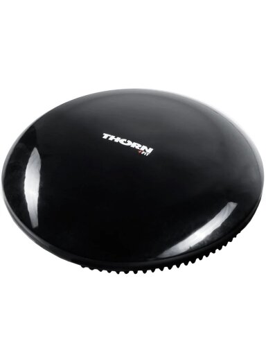 Thorn Fit Air Pad pripučiamas balansinis diskas + pompa Thorn Fit Air Pad pripučiamas balansinis diskas + pompa