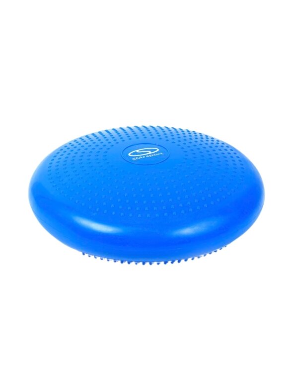 SMJ sensomotorinis diskas-pagalvė BL016 33 cm 1 SMJ sensomotorinis diskas-pagalvė BL016 33 cm 1