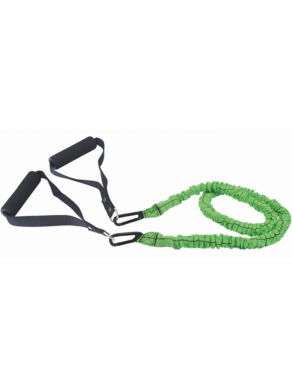 Schildkrot Set Pro plėstuvas žalias 960074