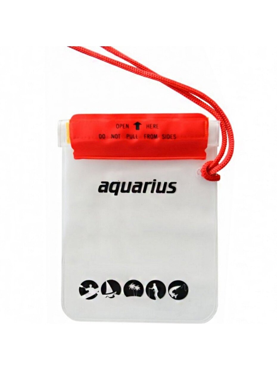 VANDENIUI ATSPIRUS DĖKLAS Aquarius S VANDENIUI ATSPIRUS DĖKLAS Aquarius S