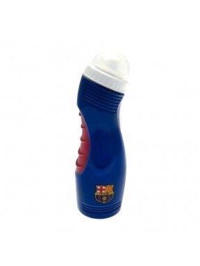 FC Barcelona sportinė gertuvė (750 ml)