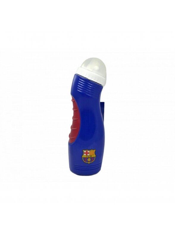 FC Barcelona sportinė gertuvė (750 ml)