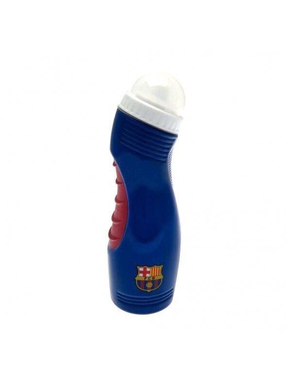 FC Barcelona sportinė gertuvė (750 ml) 1