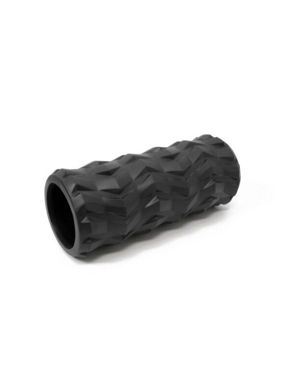 FITNESS MAD VOLELIS JUODAS FITNESS MAD VOLELIS JUODAS