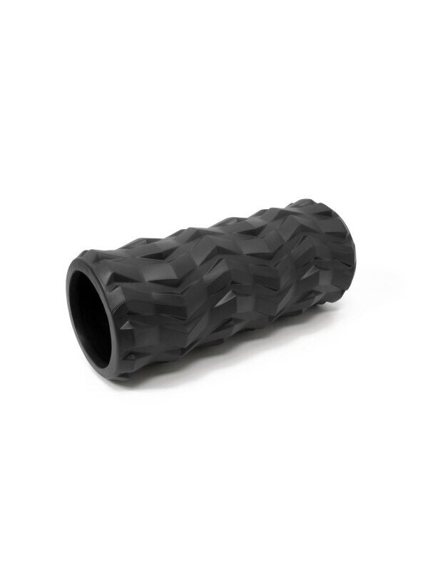 FITNESS MAD VOLELIS JUODAS FITNESS MAD VOLELIS JUODAS