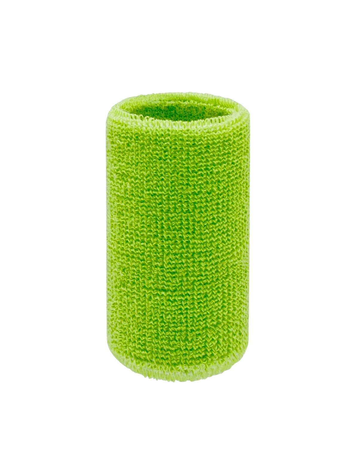 Point riešo apyrankė, 120 mm, žalia, 1 vnt. 1 Point riešo apyrankė, 120 mm, žalia, 1 vnt. 1