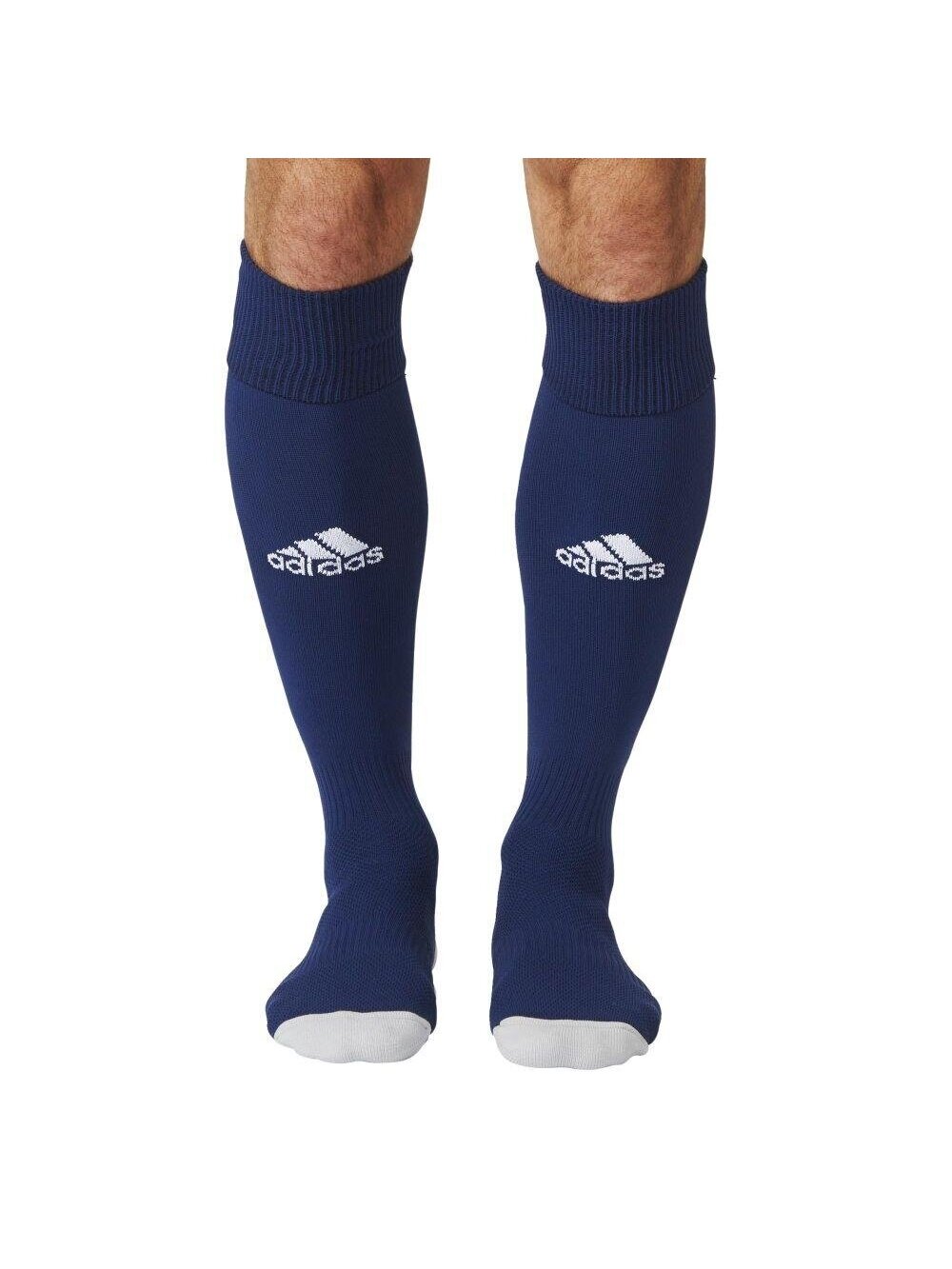 Futbolo kojinės adidas Milano 16 Sock AC5262 Futbolo kojinės adidas Milano 16 Sock AC5262