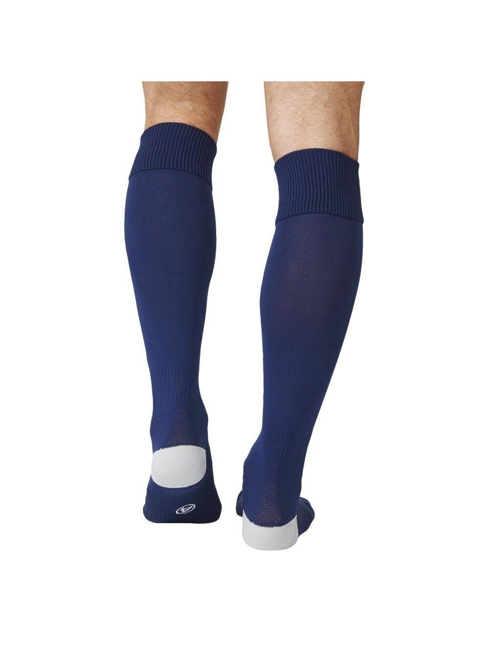 Futbolo kojinės adidas Milano 16 Sock AC5262 2 Futbolo kojinės adidas Milano 16 Sock AC5262 2