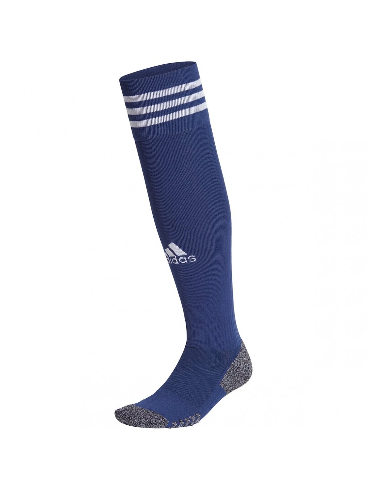 Futbolo kojinės Adidas Adi 21 Futbolo kojinės Adidas Adi 21