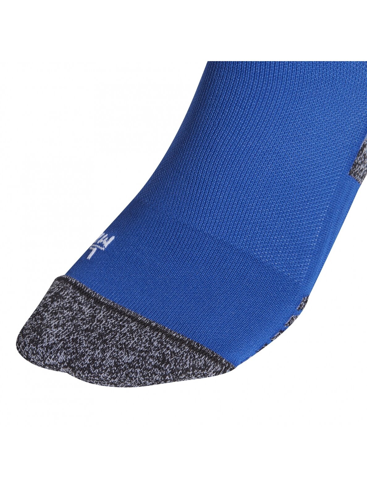 Futbolo kojinės Adidas Adi 21 2 Futbolo kojinės Adidas Adi 21 2