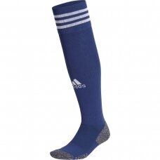 Futbolo kojinės Adidas Adi 21
