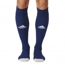 Futbolo kojinės adidas Milano 16 Sock