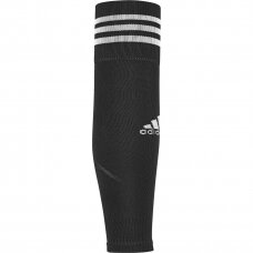 Futbolo kojinės adidas Team Sleeve18