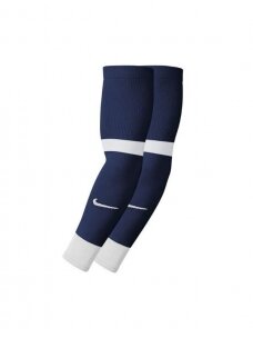 Futbolo kojinės nike matchfit sleeve cu6419-410