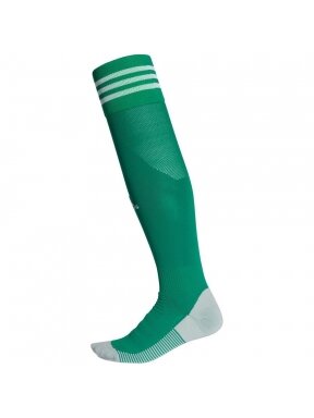Futbolo kojinės adidas AdiSock 18 CF3574