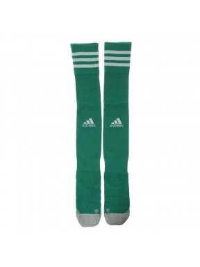 Futbolo kojinės adidas AdiSock 18