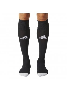 Futbolo kojinės adidas Milano 16 Sock AJ5904