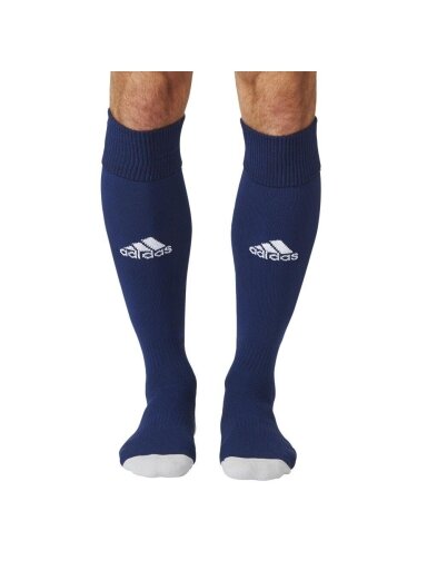 Futbolo kojinės adidas Milano 16 Sock AC5262