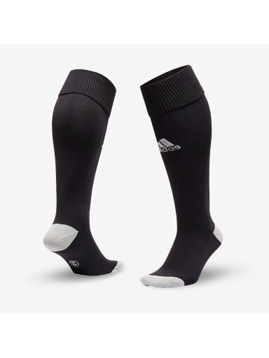 Futbolo kojinės adidas Milano 16 Sock AJ5904
