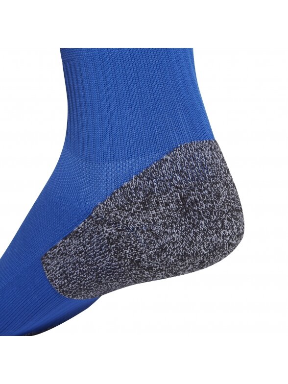 Futbolo kojinės Adidas Adi 21 1