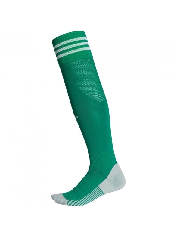 Futbolo kojinės adidas AdiSock 18