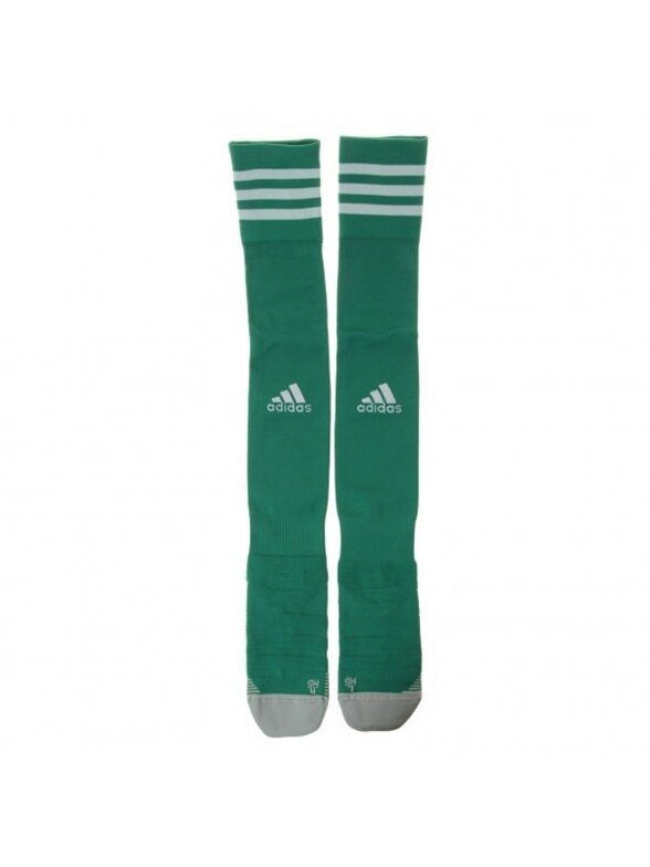Futbolo kojinės adidas AdiSock 18 CF3574 1