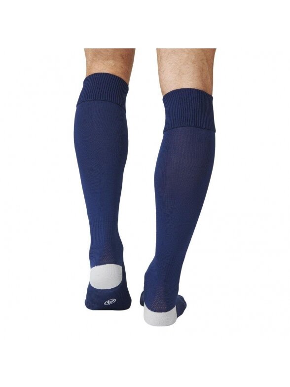 Futbolo kojinės adidas Milano 16 Sock AC5262 2 Futbolo kojinės adidas Milano 16 Sock AC5262 2