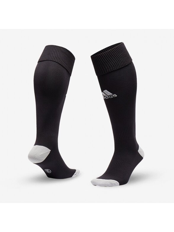 Futbolo kojinės adidas Milano 16 Sock AJ5904 1