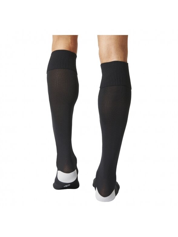 Futbolo kojinės adidas Milano 16 Sock 2