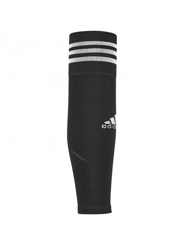 Futbolo kojinės adidas Team Sleeve18 CV7522