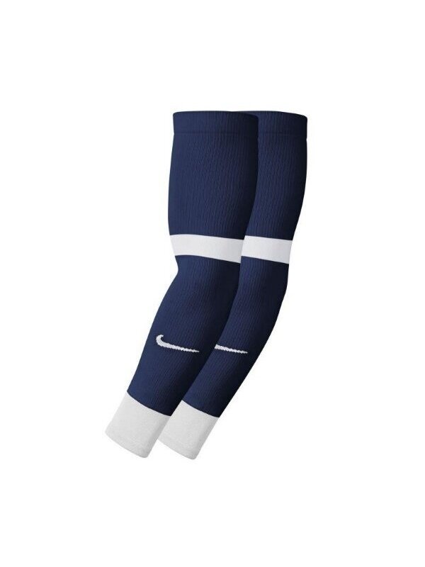 Futbolo rankovė nike matchfit sleeve cu6419-410 Futbolo rankovė nike matchfit sleeve cu6419-410