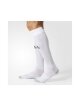 Futbolo kojinės Adidas milano 16 AJ5905, baltos